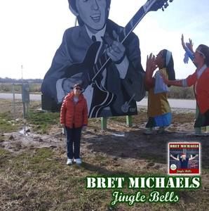 Meet your Posher, Terri